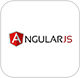 AngularJS
