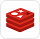 REDIS