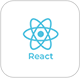 React-js