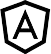 Angular 