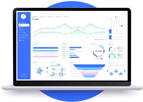 Software Outsourcing Services