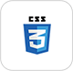 css3