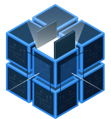 StruqtIO’s Core Values