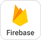 firebase