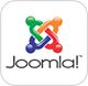 joomla