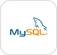 mysql