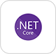 net-core