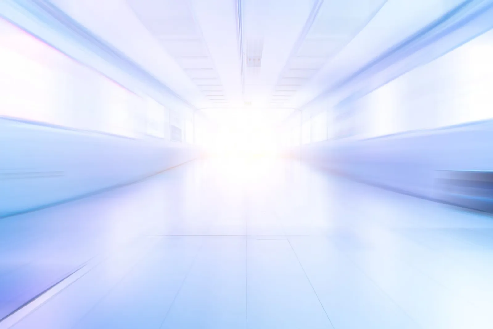 Custom Software Development Services