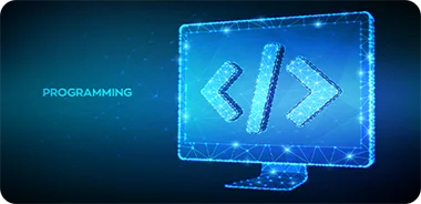 Latest Development Technologies And Standards