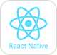 react-native