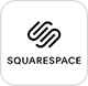 squarespace