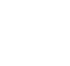 ReactJS Icon