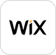 wix