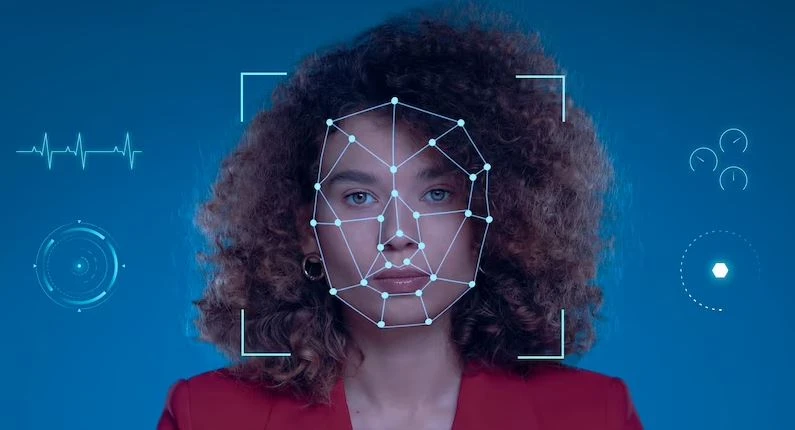 Facial image recognition