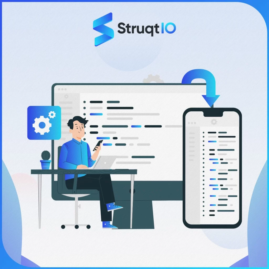 Performance optimization