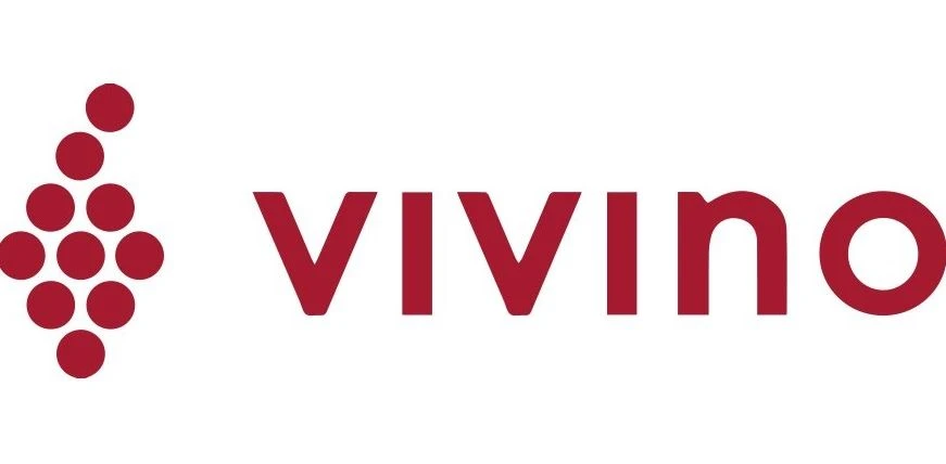 Vivino logo