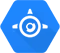 Google App Engine