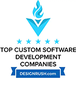 Design Rush StruqtIO