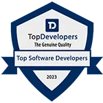 Top Developers StruqtIO