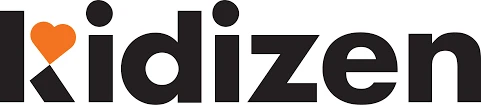 Kidizen logo