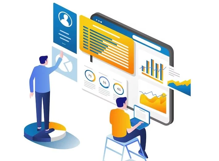 Software outsourcing benefits