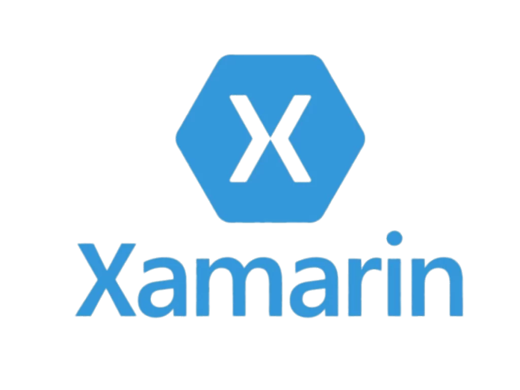  Xamarin logo