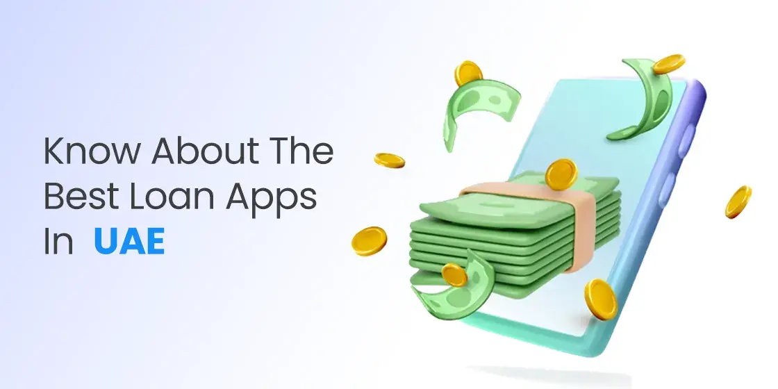 instant loan apps in uae