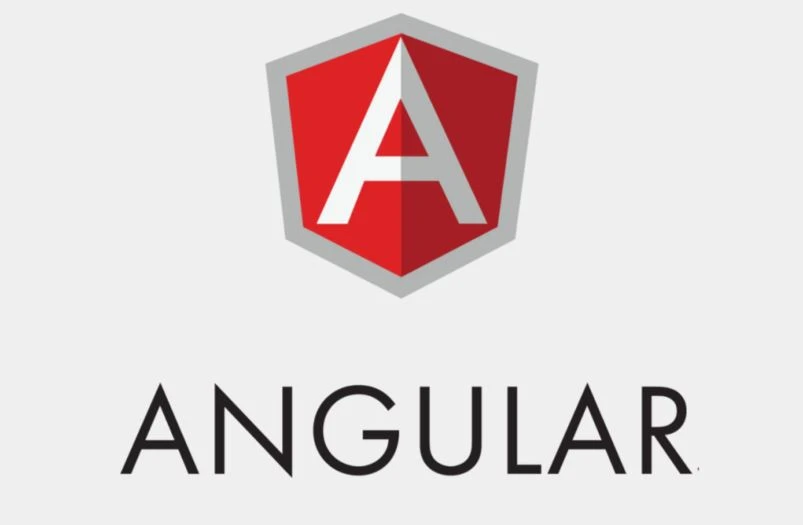 Angular framework