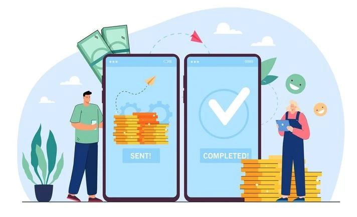 App development cost