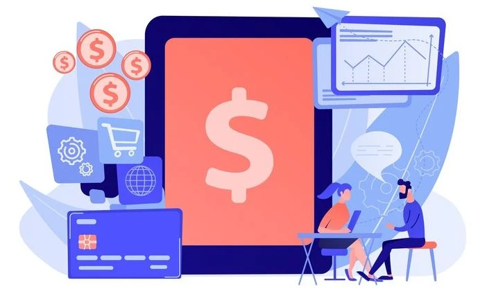 App development cost