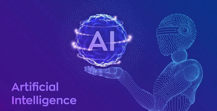  Artificial intelligence