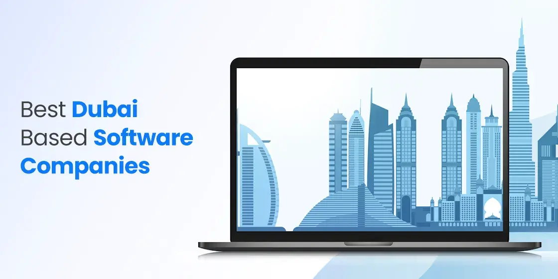software development companies dubai