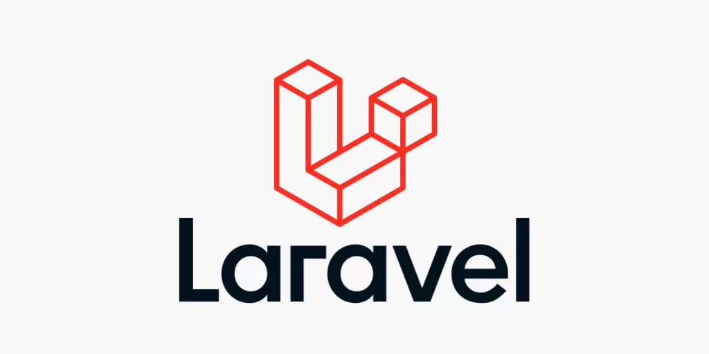 Laravel logo