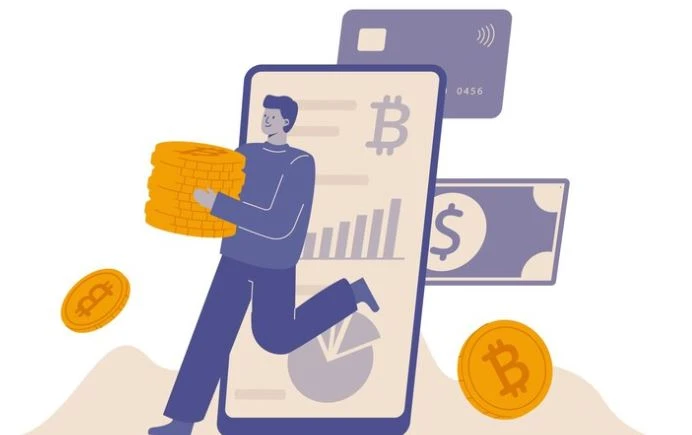 Online app development cost