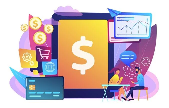 Real estate app development cost