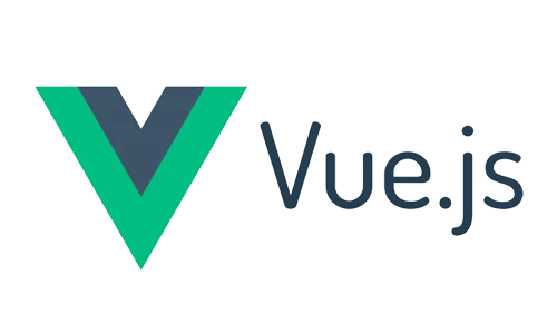 Vuejs logo