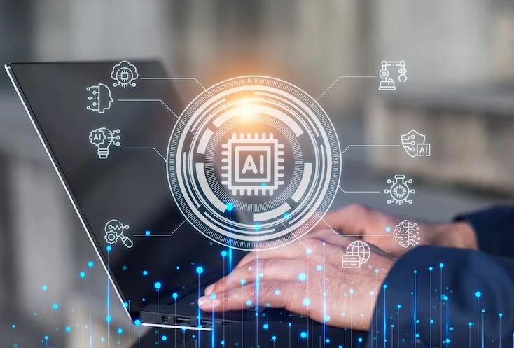 Artificial intelligence