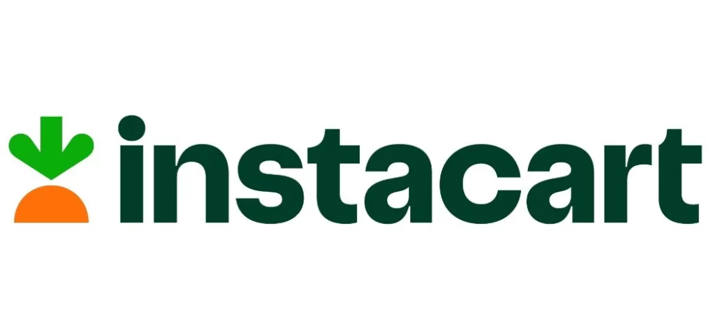 Instacart logo