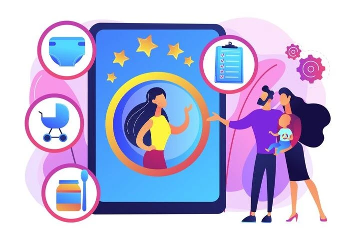 Loyalty management software