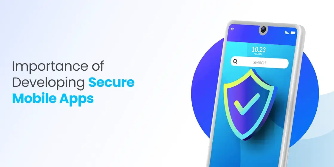 Mobile App Security