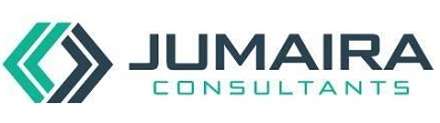 Jumaira consultants logo