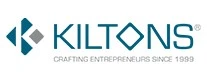 Kiltons logo