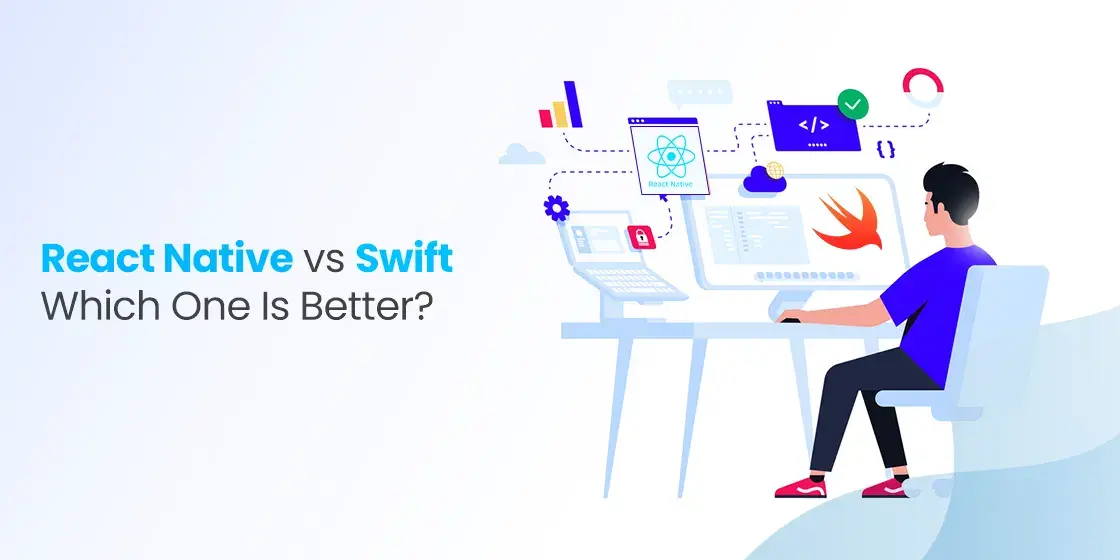 React Native vs Swift