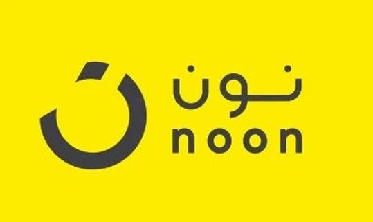 Noon logo