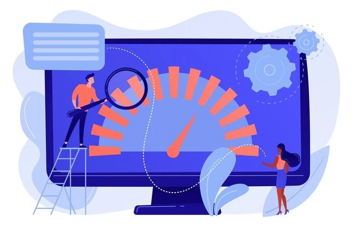 Performance tracking