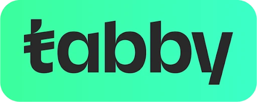 Tabby logo
