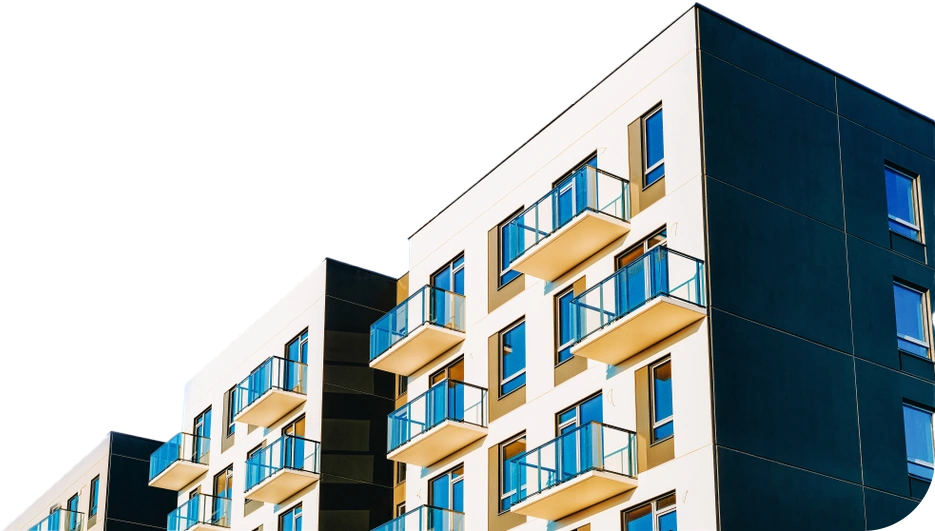 Rent Swift Book a Demo