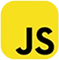 JavaScript