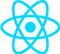 React Js