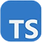 TypeScript